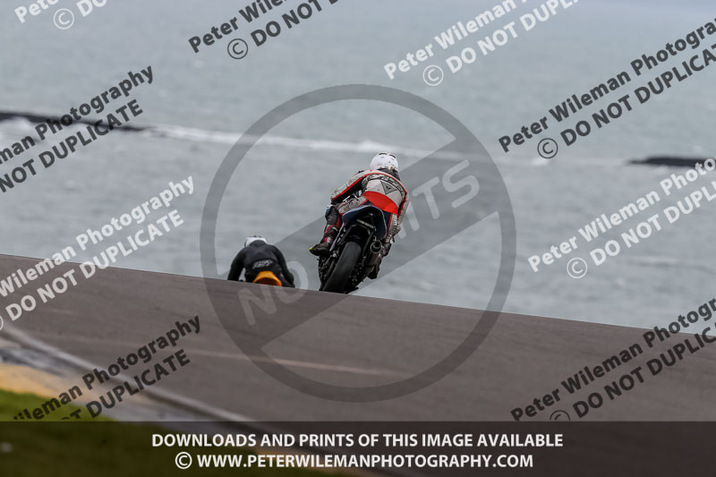 PJ Motorsport 2019;anglesey no limits trackday;anglesey photographs;anglesey trackday photographs;enduro digital images;event digital images;eventdigitalimages;no limits trackdays;peter wileman photography;racing digital images;trac mon;trackday digital images;trackday photos;ty croes